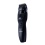 Panasonic - ER-GB42 beard trimmer