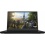 Razer Blade 15 Base Model (15.6-inch, 2017)