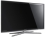 Samsung 7700 LED 3D-tv