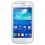 Samsung Galaxy Ace 3 / Ace 3 Duos (S7275, S7272, S7270)