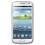 Samsung Galaxy Premier