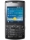 Samsung B7350 Omnia PRO 4 / Samsung Omnia 735