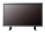 Samsung PPM-M7 Series Plasma TV (42&quot;)