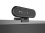 Webcam,1080P Ultra HD Webcam with Noise-Reducing Mic,USB Video Camera for Computer Laptop Desktop,Plug and Play Streaming Computer Web Camera