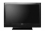 Sony Bravia KDL-26P3000