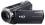 Sony Handycam HDR-CX505VE