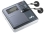 Sony Hi-MD Walkman MZ-RH910 - Hi-MD recorder