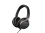 Sony MDR 10RNC