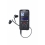 Sony Walkman NWZ-S630 Series (S636/S638/S639)