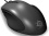 SteelSeries Ikari Optical - Mouse - optical - 5 button(s) - wired - USB