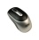 Sweex Optical Mouse PS/2 Silver/Black (MI500)