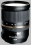 Tamron 24-70mm f/2.8 Di VC USD SP