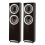 Tannoy Definition DC8T