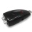 Technical Pro USB2RCA Digital / Analog Audio Converter