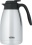 Thermos 20 Ounce Vacuum Insulated Stainless Steel Carafe