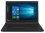 Toshiba Satellite Pro R40-C (14-inch, 2017)