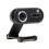 V7 Professional Webcam 720p