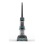 VAX Dual Power Pet Advance ECR2V1P Upright Carpet Cleaner - Grey