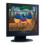 ViewSonic VA712 17 inch LCD Monitor