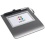 Wacom STU-530 Sign&amp;save
