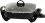 West Bend 72212 Electric Extra-Deep Square 12-Inch Nonstick Skillet