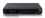 Xtrend ET 10000 Receiver HD (1 x DVB-C/T2 Tuner, Linux, Full HD, HbbTV, PVR Ready) schwarz