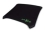 Razer eXactMat