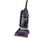 Hoover WindTunnel U6637-900 Bagless Upright Vacuum