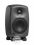 Genelec 8020A