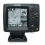 Humminbird 581i 5-Inch Waterproof Marine GPS and Chartplotter with Sounder