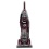Bissell 82G71 Momentum Bordeaux Pearl Upright HEPA Vacuum Cleaner
