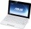 Asus EEE PC R051BX