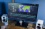 Acer B247