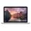 Apple MacBook Pro 13-inch (2013)