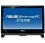 Asus EeeTop ET2400IT-B006E Desktop Computer - Core i3 i3-540 3.06 GHz - All-in-One - Black