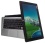 Asus Transformer Book T200TA