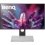 Benq PD2710QC