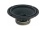 CIARE WOOFER 200 mm 180w 8ohm