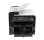 Canon ImageCLASS MF4570dn