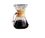 Chemex CM-8A 8-Cup Coffee Maker