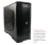 Cooler Master CM Stacker 832