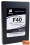 Corsair Force 40GB Solid State Drive