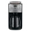Cuisinart Grind &amp; Brew DGB-700 12-Cup Coffee Maker
