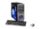 CyberpowerPC Gamer Xtreme 1081LQ Desktop PC Intel Core i7 950(3.06GHz) 12GB DDR3 1TB HDD Capacity ATI Radeon HD 5850 Windows 7 Home Premium 64-bit