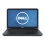 Dell Inspiron 15 i15RVT