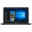 Dell Inspiron 15 5000 Series Laptop, Intel Core i7, 8GB RAM, 1TB, AMD Radeon R7, 15.6&quot; Full HD, Black