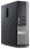 Dell Optiplex 7010 MT/DT/SFF/USFF (2012)