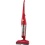 Dirt Devil Extreme Power M083414 - Vacuum cleaner