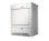 Electrolux EDI96150