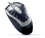 Emprex Falcon USB Laser Gaming Mouse M873U